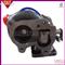 Turbocharger RHB5 Turbo Charger For Isuzu 8944739541 - img1
