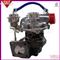 Turbocharger RHB5 Turbo Charger For Isuzu 8944739541 - img3