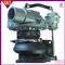 Turbocharger RHB5 Turbo Charger For Isuzu 8944739541 - img4