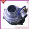 Turbocharger GT3576D Turbo Charger For Hinoi 750849-0001 - img1