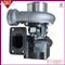 Turbocharger S100 Charger For Deutz Volvo 04258199KZ - img3