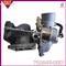 Turbocharger GT3576D Turbo Charger For Hinoi 750849-5001S - img5