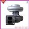 Turbocharger TD08H-31M Turbo Charger For Isuzu 49188-01831 - img2