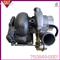 Turbocharger GT3576D Turbo Charger For Hinoi 750849-1 - img2