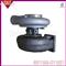 Turbocharger TD08H-31M Turbo Charger For Isuzu 49188-01831 - img3