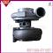 Turbocharger TD08H-31M Turbo Charger For Isuzu 49188-01831 - img4