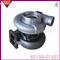 Turbocharger TD08H-31M Turbo Charger For Isuzu 49188-01831 - img5