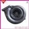 Turbocharger TD08H-31M Turbo Charger For Isuzu 49188-01830 - img5