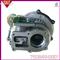 Turbocharger GT3576D Turbo Charger For Hinoi 479016-0002 - img1