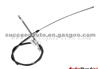 Brake Cable For Benz 6014203485