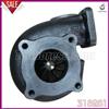 Turbocharger S100 Charger For Deutz Volvo 04255272