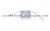 Brake Cable For Benz 3353000026