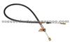 Brake Cable For Benz 2014201185