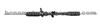 Steering Rack For VW 172419063B Power Steering Rack