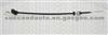 Brake Cable For KIA OK30A-41-150