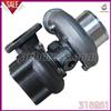 Turbocharger S100 Charger For Deutz Volvo 20460944