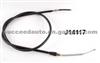 Brake Cable For HYUNDAI 59911-43250