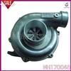 Turbocharger RHC7 Turbo Charger For Isuzu 7T-534