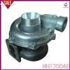 Turbocharger RHC7 Turbo Charger For Isuzu CI56