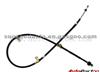 Brake Cable For HYUNDAI 59760-2D330