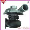 Turbocharger RHC7 Turbo Charger For Isuzu 1-14400-1385