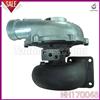 Turbocharger RHC7 Turbo Charger For Isuzu 11440-02100