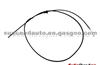 Brake Cable For HYUNDAI 81190-3D000