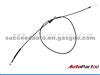 Brake Cable For HYUNDAI 81190-2D000