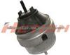 Engine Mounting8D0 199 379 K，8D0 199 379 H，8D0 199 379 L，8D0 199 379 E
