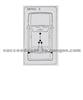 Brake Cable For TOYOTA 46410-35860
