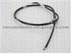 Brake Cable For TOYOTA 46430-35490