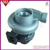 Turbocharger HX35 Charger For Komatsu 3539698