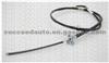 Brake Cable For TOYOTA 46420-35640