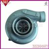 Turbocharger HX35 Charger For Komatsu 6735-81-8201