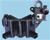 Ignition Coil HYUNDAI 27301-22600