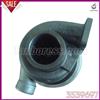 Turbocharger HX35 Charger For Komatsu 6735818401