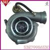 Turbocharger K27 Turbo Charger For Volvo 53279886530