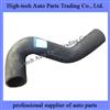 5065010482 Beiben Truck Spare Parts Radiator Hose 506 501 04 82