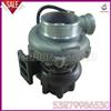 Turbocharger K27 Turbo Charger For Volvo 53279706519