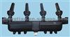 Ignition Coil PEUGEOT 96 358 647 80