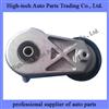 Weichai Engine Parts Belt Tensioner 612600061279