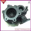 Turbocharger K27 Turbo Charger For Volvo 85000598