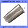 Weichai Engine Parts Cylinder Liner 612630010015