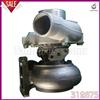 Turbocharger TO4B59 Charger For Komatsu 6207818210