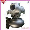 Turbocharger TO4B59 Charger For Komatsu 6207818210