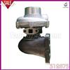 Turbocharger TO4B59 Charger For Komatsu 6207818220