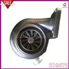 Turbocharger TO4B59 Charger For Komatsu 6207-81-8210