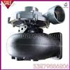 Turbocharger K27 Turbo Charger For Mercedes 53279886203