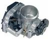 Throttle Body For VW 06A 133 064 P