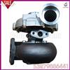 Turbocharger K27 Turbo Charger For Mercedes 3520965399